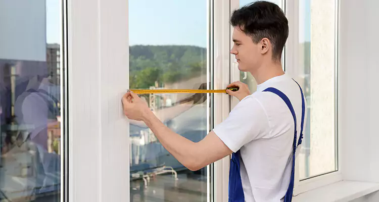 Our Window Restoration Services in Leesburg, FL