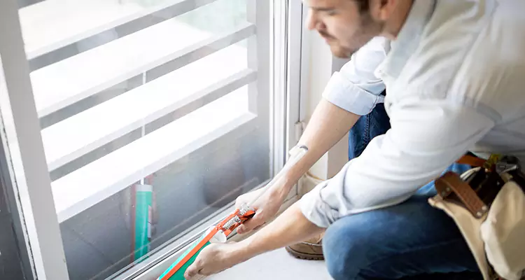 We fix All type of Sliding Door in Leesburg, FL