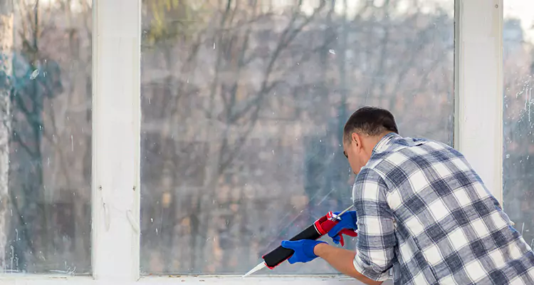 Repair Sliding Closet Doors Not Moving in Leesburg, FL