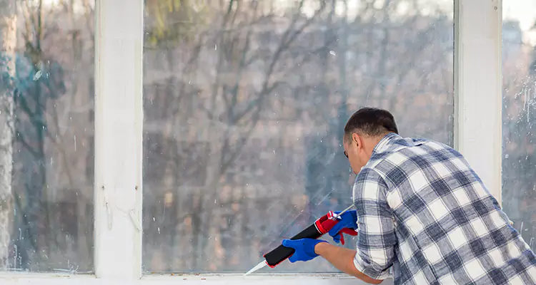 Sliding Glass Doors Repair in Leesburg, FL