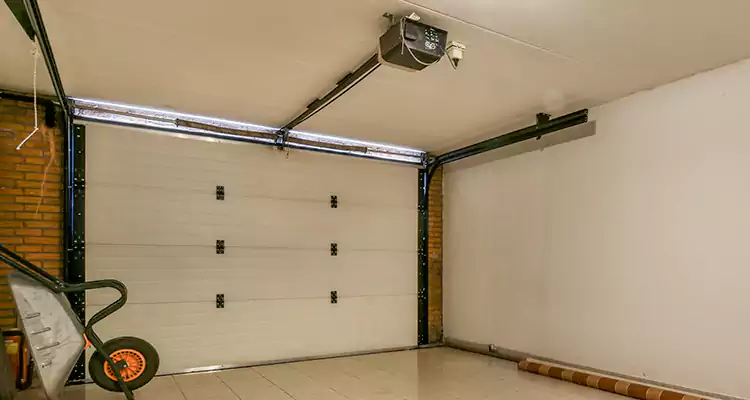 Chamberlain Garage Door Opener Installation in Leesburg, FL