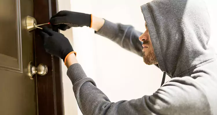 Emergency Motel Lock Repairs—Available 24/7 in Leesburg, FL