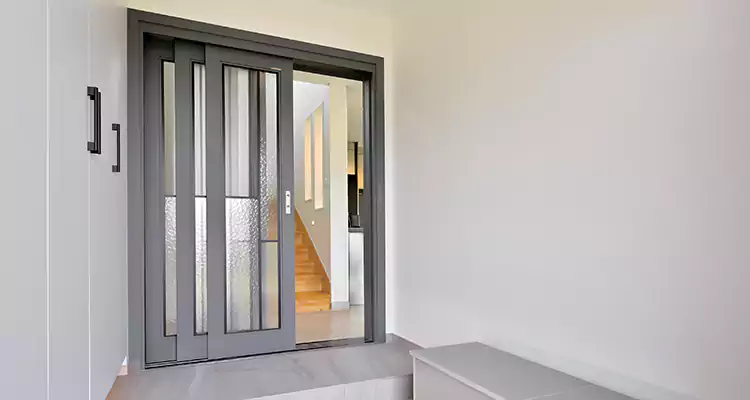 Affordable Sliding Glass Door Repair That Works in Leesburg, FL